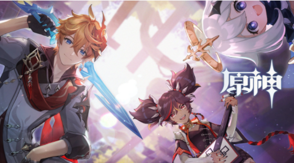 原神2.2深渊螺旋低成本队伍怎么搭配