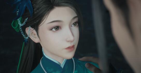 仙剑奇侠传7萤火瓜灯获取途径