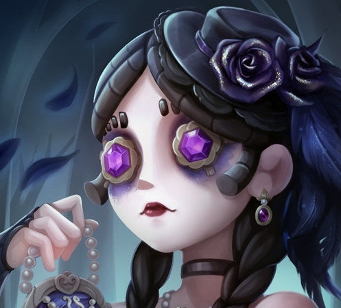 《第五人格》十九赛季精华3头像一览 《第五人格》十九赛季精华3头像一览