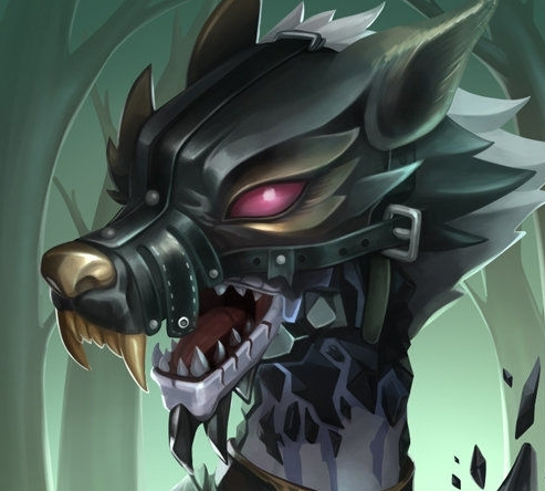 《第五人格》十九赛季精华3头像一览 《第五人格》十九赛季精华3头像一览