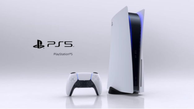 PS5已被破解？ 黑客组织Fail0verflow 发推宣称已获PS5密匙