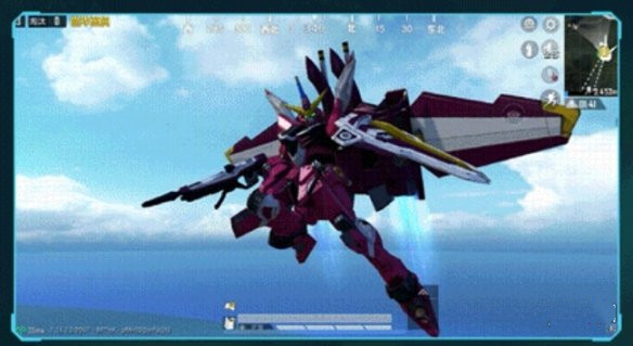 《和平精英》和平之翼版本更新一览
