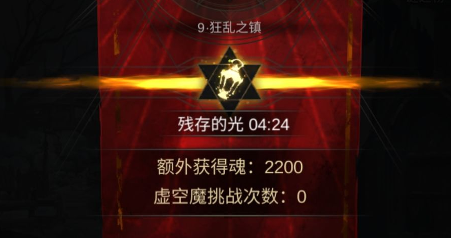 《地下城堡3》狂乱之镇打法攻略