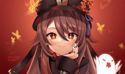 《原神》平民胡行托砂阵容搭配推荐