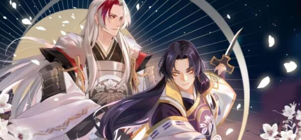 阴阳师春浦鲤鱼风宝藏线索位置介绍