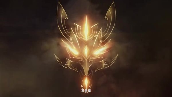 《原神》2.3版“皑尘与雪影”PV 荒泷一斗11.24上线