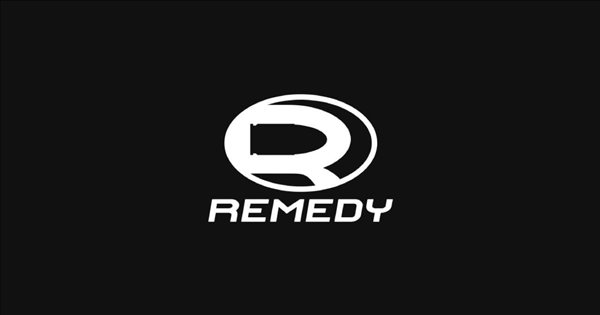 Remedy新季度财报 利润大跌，《Control》版税下降！