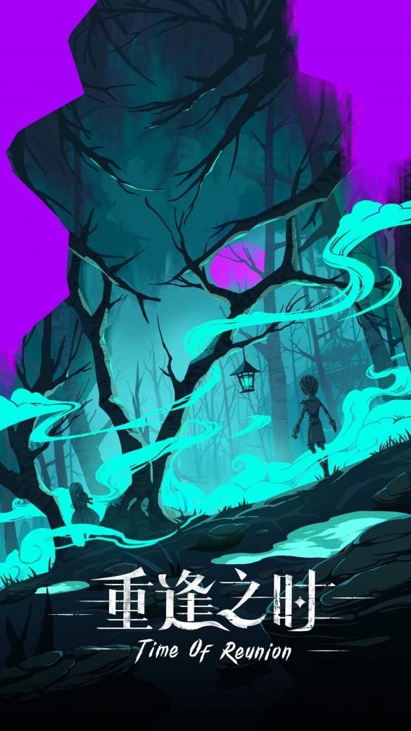 回忆苏醒！《第五人格》全新主线资料片第三幕《未尽的噩梦》开启