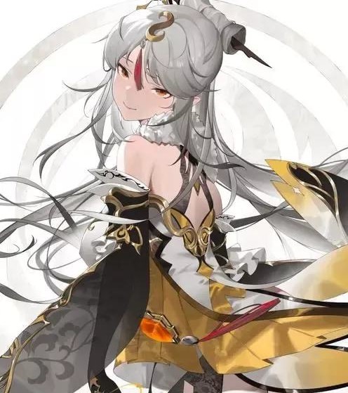 《原神》凝光主c阵容圣遗物搭配攻略 《原神》凝光主c阵容圣遗物搭配攻略