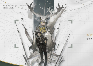 《明日方舟》练了也不亏系列,几位娱乐性和可玩度极强的干员 《明日方舟》练了也不亏系列,几位娱乐性和可玩度极强的干员