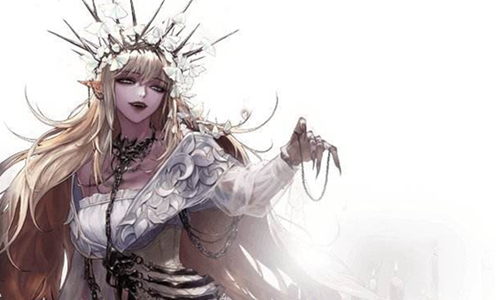 《DNF》死灵技能重做介绍