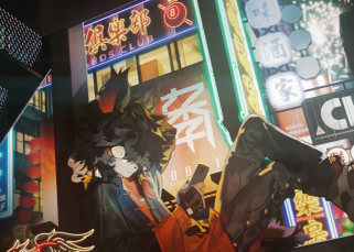 《明日方舟》练了也不亏系列,几位娱乐性和可玩度极强的干员 《明日方舟》练了也不亏系列,几位娱乐性和可玩度极强的干员