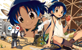 《明日方舟》练了也不亏系列,几位娱乐性和可玩度极强的干员 《明日方舟》练了也不亏系列,几位娱乐性和可玩度极强的干员