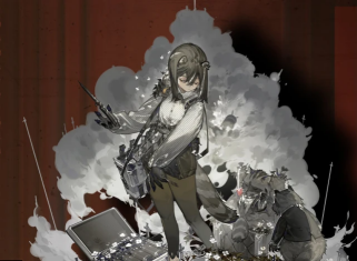 《明日方舟》练了也不亏系列,几位娱乐性和可玩度极强的干员 《明日方舟》练了也不亏系列,几位娱乐性和可玩度极强的干员