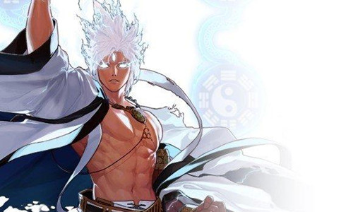 《DNF》阿修罗技能重做介绍