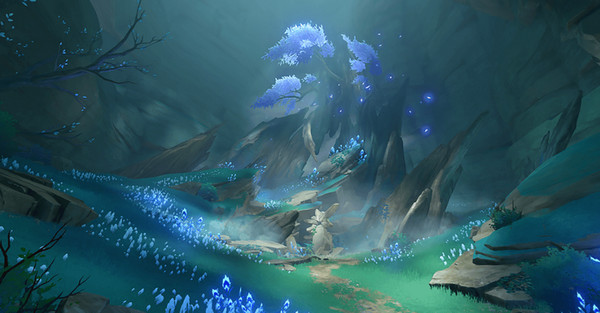 《原神》目前一共有多少个角色？角色人数汇总