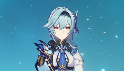 《原神》原神2.3版本优菈值得抽吗?原神2.3版本优菈玩法指南 《原神》原神2.3版本优菈值得抽吗?原神2.3版本优菈玩法指南