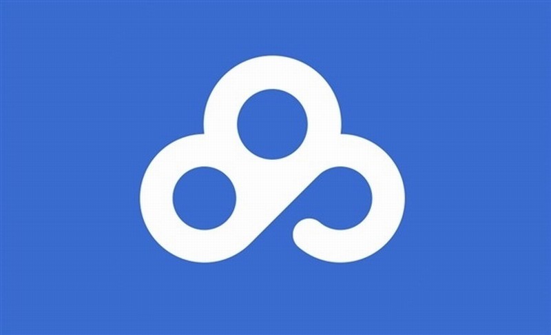 8家不限速网盘详情曝光 百度网盘青春版10GB容量不是最小