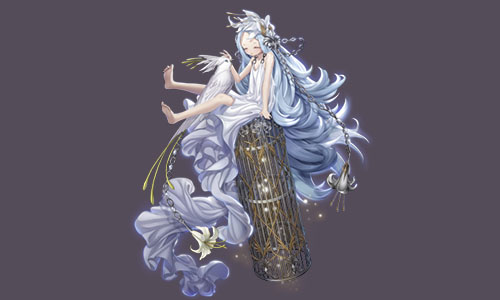 《爆裂魔女》B-8支线关卡通关攻略