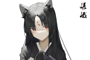 《明日方舟》：完美备战危机合约松烟行动 保证第一天就拿到18级低保