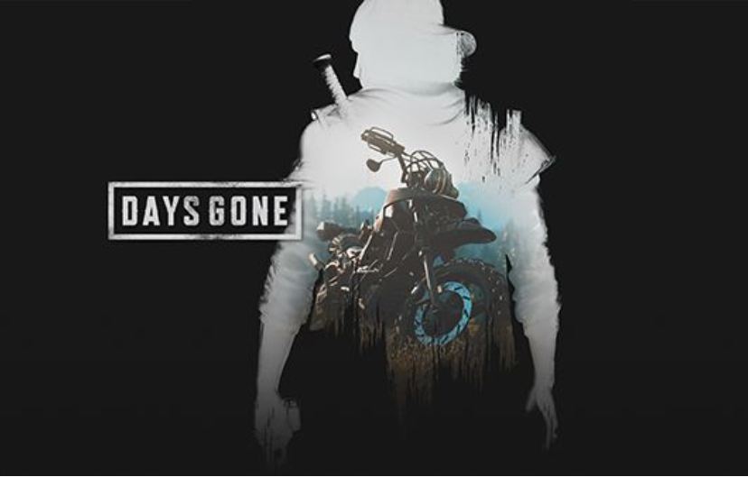 PlayStation Studio在Steam开启疯狂周三特惠活动