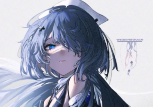 《明日方舟》：完美备战危机合约松烟行动 保证第一天就拿到18级低保