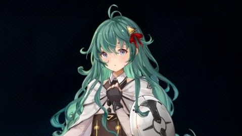 《悠久之树》克莱纳强度怎么样