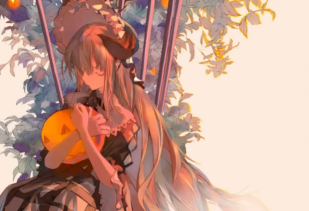 《明日方舟》危机合约松烟行动高光干员和高光技能有哪些？