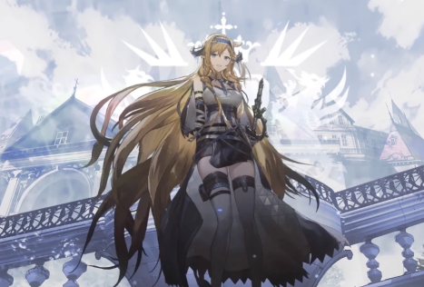 《明日方舟》危机合约松烟行动高光干员和高光技能有哪些？