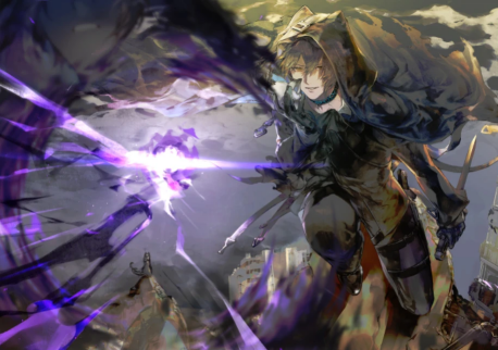 《明日方舟》危机合约松烟行动高光干员和高光技能有哪些？