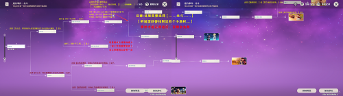 《原神》北斗邀约任务攻略指南