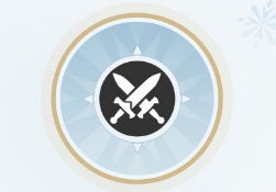 《原神》战斗特训玩法介绍