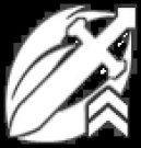 《原神》申鹤强度如何？申鹤技能倍率分析