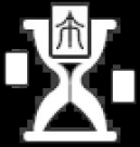 《原神》申鹤命座效果是什么？