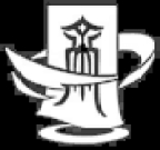 《原神》申鹤强度如何？申鹤技能倍率分析