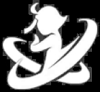 《原神》申鹤强度如何？申鹤技能倍率分析