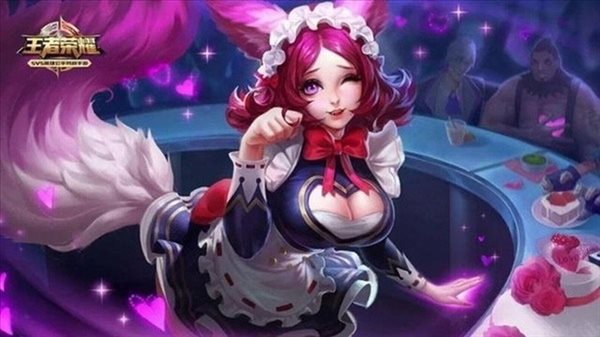 《王者荣耀》崩了！腾讯：正在紧急处理