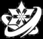 《原神》申鹤强度如何？申鹤技能倍率分析