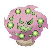 《宝可梦晶灿钻石明亮珍珠》花岩怪获得方法