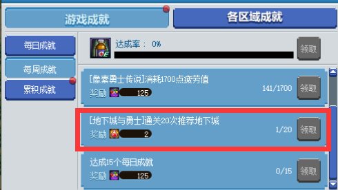 dnf像素勇士传说罗密欧与朱丽叶任务结局怎么解锁攻略