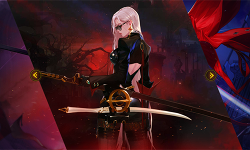 《DNF》刃影附魔属性选择平民