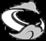 《原神》云堇的技能是什么?云堇技能倍率分析 《原神》云堇的技能是什么?云堇技能倍率分析