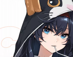 《明日方舟》:危机合约松烟行动商店兑换性价比详解, 模组块到底换不换? 《明日方舟》:危机合约松烟行动商店兑换性价比详解, 模组块到底换不换?