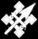 《原神》云堇的技能是什么?云堇技能倍率分析 《原神》云堇的技能是什么?云堇技能倍率分析