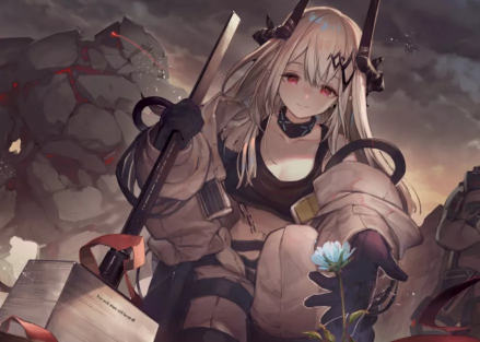 《明日方舟》松烟行动有哪些高光干员？松烟行动MVP高光干员推荐！