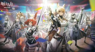 《明日方舟》:危机合约松烟行动商店兑换性价比详解, 模组块到底换不换? 《明日方舟》:危机合约松烟行动商店兑换性价比详解, 模组块到底换不换?