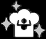 《原神》云堇的技能是什么?云堇技能倍率分析 《原神》云堇的技能是什么?云堇技能倍率分析