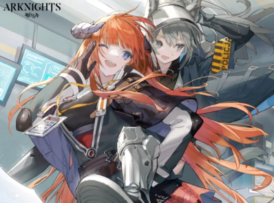 《明日方舟》松烟行动有哪些高光干员？松烟行动MVP高光干员推荐！