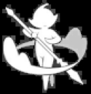 《原神》云堇的技能是什么?云堇技能倍率分析 《原神》云堇的技能是什么?云堇技能倍率分析