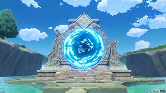 《原神》2.3深渊满星阵容推荐